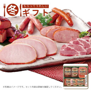 yő11%OFFN[|zzI11/1`3撅11zΕ 2025 ɓn `MtgZbg*o*ĂȂ  蒷 C 蕨 ~Mtg[J[iłB