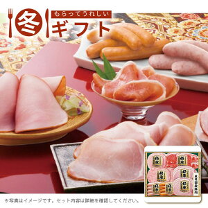 Ε 2025 ɓn `MtgYؓ 荂  H lߍ킹 ܂ R[q[^C ~Mtg[J[iłB