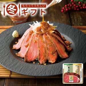 Ε  |Cg10{ i11/20܂ŁjΕ 2025 ^ۗ_ ^ۗ_ [Xgr[t(T[C)Mtg狍 a 䂸 킳яݖ Ƒc ~Mtg[J[i