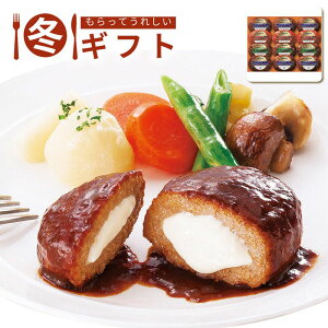 yő11%OFFN[|zzI11/1`3撅11zΕ 2025 ɓn c^ZNV N[`[Yno[OMtg(LN[`[Ygp)𓀕sv L f~OX 