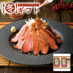 yBFN[|zzIő30%OFFz菤i/ҏ Ε 2025 ^ۗ_ ^ۗ_ [Xgr[t()Mtga 狍 荂 Ӟ ܃|| ~Mtg[J[i