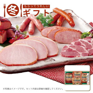 yő11%OFFN[|zzI11/1`3撅11zΕ 2025 ɓn `MtgZbgɓn 蕪 p[eB[ p  ~Mtg[J[iłB