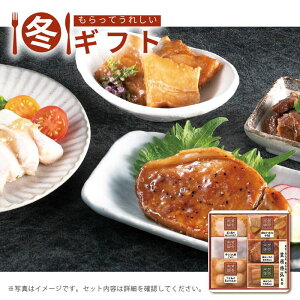 Ε  |Cg10{ i11/20܂ŁjΕ 2025 ^ۗ_ ^ۗ_̘aHMtg ݂ { ~W j ~Mtg[J[iłB