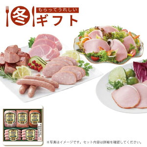 yő11%OFFN[|zzI11/1`3撅11zΕ 2025 ɓn `悤dグMtgቖ p i Hf C ~Mtg[J[iłB