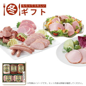 yő11%OFFN[|zzI11/1`3撅11zΕ 2025 ɓn `悤dグMtgɓn ቖ p H ܂ ~Mtg[J[iłB