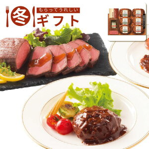 yő11%OFFN[|zzI11/1`3撅11zΕ 2025 ɓn c^ZNVMtg[Xgr[t OCr[\[X gt\[X no[O f~OX mHZbg ~