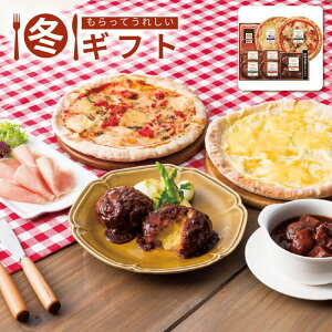 yő11%OFFN[|zzI11/1`3撅11zΕ 2025 ɓn c^ZNVMtgɓn my ߂邾 p  ~Mtg[J[iłB