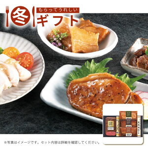 y500~OFF/30/N[|zyyN[|zzzΕ 2025 ^ۗ_ ^ۗ_ [Xgr[tƎO̓؊pσMtgj p yY H؂₩ a 䂸 荂 