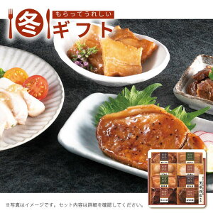 Ε  |Cg10{ i11/20܂ŁjΕ 2025 ^ۗ_ ^ۗ_̘aHMtgay p j ؂₩ p[eB ~Mtg[J[iłB