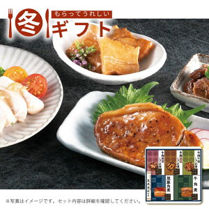 yBFN[|zzIő30%OFFz菤i/ҏ Ε 2025 ^ۗ_ ^ۗ_ρEpσZbgay ϕ ̒ܕ Mtg Ƒc ~Mtg[J[i