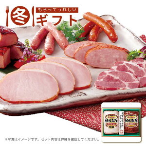 Ε  |Cg10{ i11/20܂ŁjΕ 2025 ɓn `MtgZbg؂₩ p O 荇킹 zCg[X ē ~Mtg[J[iłB