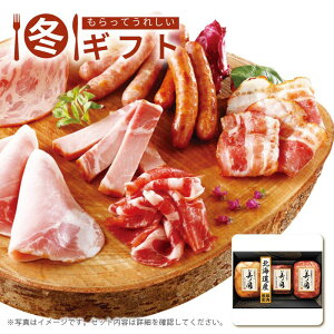 Ε  |Cg10{ i11/20܂ŁjΕ 2025 kCv~A m kC v~A mnn ΏĂ ԏĂ ΂ ܂ H 蕨 ~Mtg[J[