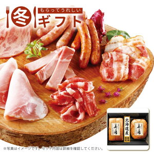 yő11%OFFN[|zzI11/1`3撅11zΕ 2025 kCv~A m kC v~A m؂ n tȒP O؂܂ Mtg ~Mtg[J[