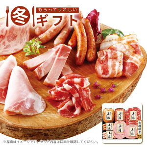 yő11%OFFN[|zzI11/1`3撅11zΕ 2025 kC v~A m kC v~A m{n O ܂   ґ Mtg ~Mtg[J[i