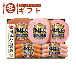 Ε 2025 {n {ihMtgZbg{n [Xn n 荇킹 ĂȂ 蕨 ~Mtg[J[iłB