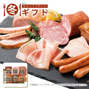 Ε  |Cg10{ i11/20܂ŁjΕ 2025 {n {ihMtgZbgMf p Oؐ ECi[ [Xn ~Mtg[J[iłB