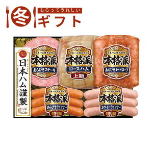 yő11%OFFN[|zzI11/1`3撅11zΕ 2025 {n {ihMtgZbg{n [Xn ~[g[t 蕨 C ~Mtg[J[iłB