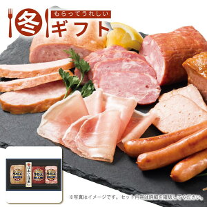 yő11%OFFN[|zzI11/1`3撅11zΕ 2025 {n {ihMtgZbg{n p H؂₮ CQ fBi[ ~Mtg[J[iłB