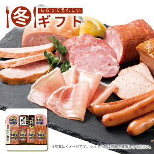 yő11%OFFN[|zzI11/1`3撅11zΕ 2025 {n {ih[Xgr[tMtg{n ΂ Ε ^󒲗 蕨 ~Mtg[J[iłB