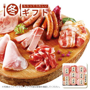 yő11%OFFN[|zzI11/1`3撅11zΕ 2025 kCv~A m kC v~A m荇킹 n nx[R ECi[ ܂ ~Mtg[J[