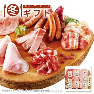 Ε  |Cg10{ i11/20܂ŁjΕ 2025 kC v~A m kC v~A mkCY n Mtg ܂ 荇킹 ~Mtg[J[iłB