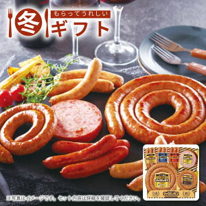 Ε 2025 Mtg VEGbZ MtgVEGbZ蕨 ܂ W܂ O ؂₩ `[Y ~Mtg[J[iłB