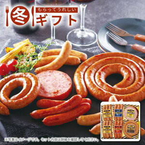 yő11%OFFN[|zzI11/1`3撅11zΕ 2025 {n MtgVEGbZ蕨p \[Z[W lߍ킹 ܂ 邮銪 ߐH ~Mtg[J[