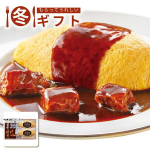 yyN[|zzzΕ 2025 Oڂ߂ Oڂ߂ďC ICXZbgZ[H dqW 荂\[X ӂƂ뗑 Ƒmy ~Mtg