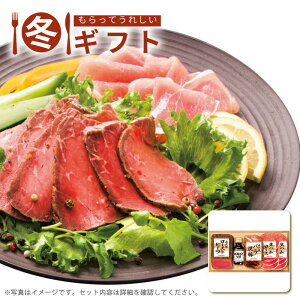 Ε  |Cg10{ i11/20܂ŁjΕ 2025 v}n Ώă[Xgr[tZbg 荇킹 O C \[Xt ~Mtg[J[iłB