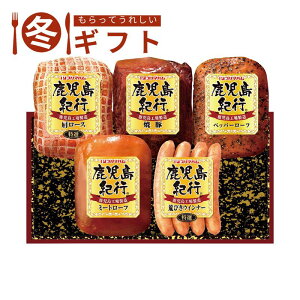 yő11%OFFN[|zzI11/1`3撅11zΕ 2025 Is IsMtgZbgI[X ybp[[t ~[g[t rтECi[  ~Mtg[J[