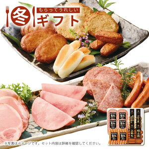 Ε  |Cg10{ i11/20܂ŁjΕ 2025 v}n Y؃nƂܗgZbgOؐ荇킹 Hf AyeBt ܂ݗp xp[eB ~Mtg[J[