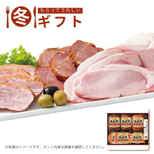 Ε  |Cg10{ i11/20܂ŁjΕ 2025 `MtgZbg5 n ܂ Cɍ VN v① ~Mtg[J[iłB