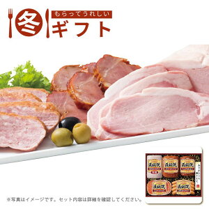 Ε 2025 v}n `MtgZbgv}n zCg[X X[N[t n[X тECi[ ~Mtg[J[iłB