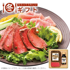 Ε  |Cg10{ i11/20܂ŁjΕ 2025 v}n Ώă[Xgr[tO؉f ܂ ƑW _炩 荂 ~Mtg[J[iłB