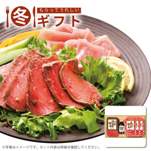 yő11%OFFN[|zzI11/1`3撅11zΕ 2025 v}n Ώă[Xgr[tZbg荂  W[V[ ܂ Ƒc C v}n ~Mtg[