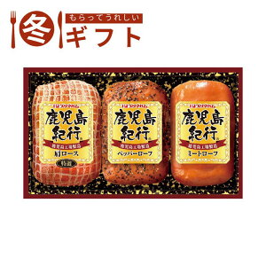 yő11%OFFN[|zzI11/1`3撅11zΕ 2025 Is IsMtgZbgv}n [X 180g ~[g[t ybp[[t ~Mtg[J[iłB