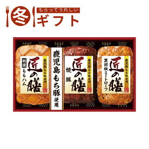 Ε 2025 v}n ؎gp ̑VMtgZbgӞ ܂ݏ fBi[ CQ pɂ ~Mtg[J[iłB