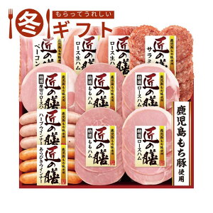 Ε  |Cg10{ i11/20܂ŁjΕ 2025 v}n ؎gp ̑VXCXMtgZbgYؓ Oؐ v}n ܂ C ~Mtg[J[