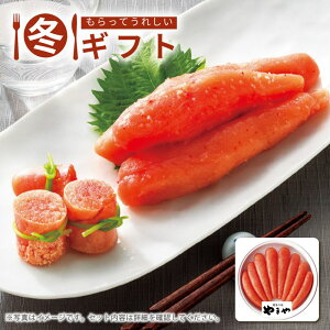 Ε 2025 ̖ ܂ Fhqq270gkCPz BMq Ǝ| L tf O؂܂ ~Mtg[J[iłB