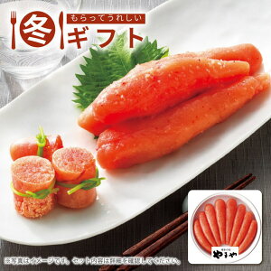 y}\N[|zzIzΕ  |Cg10{ i11/20܂ŁjΕ 2025 ̖ ܂ Fhqq450ge 481g n| Mq Pz т̂ ܂ 