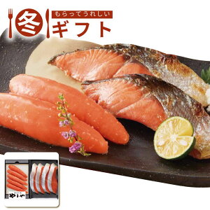 Ε  |Cg10{ i11/20܂ŁjΕ 2025 ̖ ܂ FhqqEglCN O ܂  Mtg ~Mtg[J[iłB