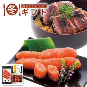 Ε 2025 ̖ ܂ FhqqEȂl Mq R̍ ܂  ~Mtg[J[iłB