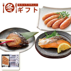 yő11%OFFN[|zzI11/1`3撅11zΕ 2025 ̖ ܂ FhqqEWŊȒPċlZ [H ①ۑ e y ~Mtg[J[i