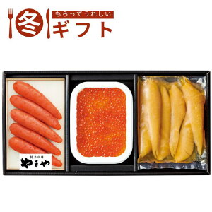 Ε 2025 ̖ ܂ FhqqEE̎qlCN Zbg F  킢 ~Mtg[J[iłB