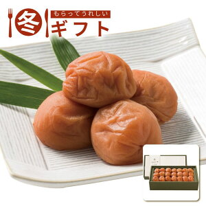 y_tf[N[|zzzΕ 2025 ~ IB썂~_炩ʓ Î_ς Ĥ ɂ蕗 ۑH Nu ɂ ΂ ~Mtg[J[