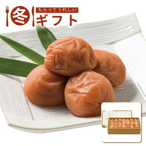 yő11%OFFN[|zzI11/1`3撅11zΕ 2025 ~ IB썂~݂͂~ Î_ς 6% ٓ ܂ т̂ ~Mtg[J[iłB