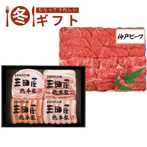 Ε  |Cg10{ i11/20܂ŁjΕ 2025 Oc{ OcMtgZbg_˃r[t An Yf lߍ킹 蕨 Mf yY ~Mtg[J[iłB