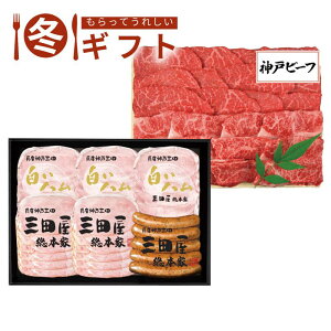 Ε  |Cg10{ i11/20܂ŁjΕ 2025 Oc{ OcMtgZbg_˃r[t An ēp  o ~Mtg[J[iłB