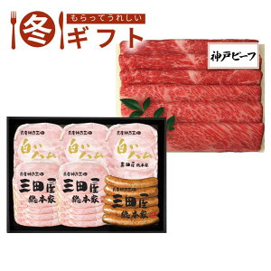 Ε  |Cg10{ i11/20܂ŁjΕ 2025 Oc{ OcMtgZbg_˃r[t An Ă Ԃ z[p[eB ~Mtg[J[iłB