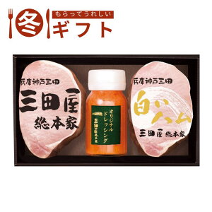 y11/10N[|zy}\N[|zzIzΕ  |Cg10{ i11/20܂ŁjΕ 2025 Oc{ Oc{ nln tf O؃T_